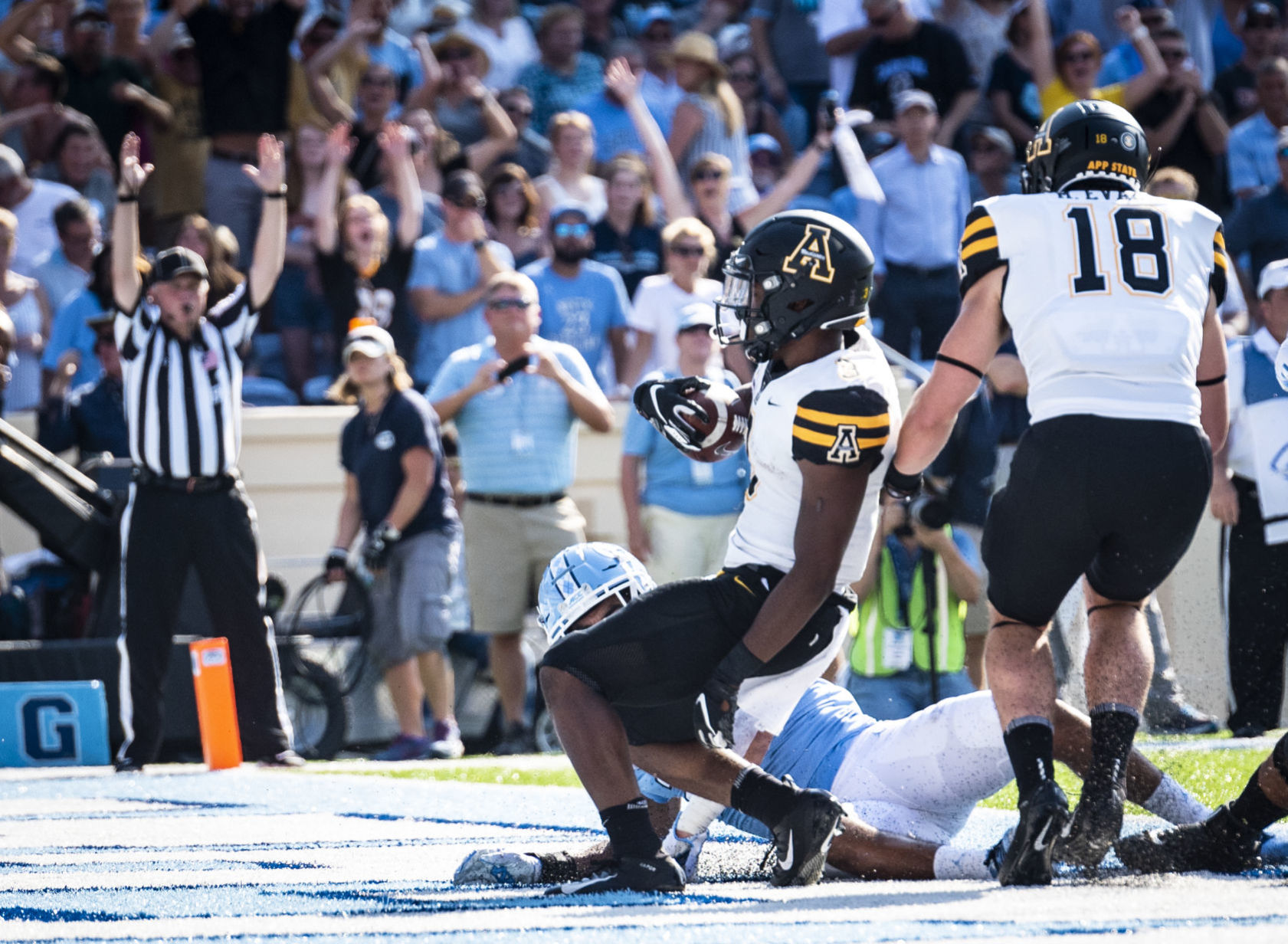 AppStateFB